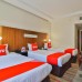 Sun and Sands Downtown Hotel 3*