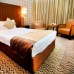 Sun and Sands Downtown Hotel 3*