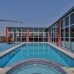 Sun and Sands Downtown Hotel 3*