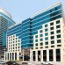 Marina Byblos Hotel 4* — отель в районе Dubai Marina