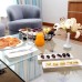 Marina Byblos Hotel 4* — отель в районе Dubai Marina