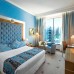 Marina Byblos Hotel 4* — отель в районе Dubai Marina