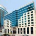 Marina Byblos Hotel 4* — отель в районе Dubai Marina
