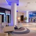 Marina Byblos Hotel 4* — отель в районе Dubai Marina