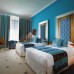 Marina Byblos Hotel 4* — отель в районе Dubai Marina