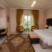 Coral Boutique Villas 5* в Дубае, район Аль-Барша