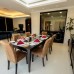 Coral Boutique Villas 5* в Дубае, район Аль-Барша