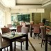 Coral Boutique Villas 5* в Дубае, район Аль-Барша