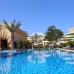 Coral Boutique Villas 5* в Дубае, район Аль-Барша