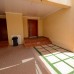 Coral Boutique Villas 5* в Дубае, район Аль-Барша