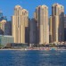 Hilton Dubai The Walk 4* — отель в Дубае, Джумейра Бич Резиденс