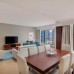 Hilton Dubai The Walk 4* — отель в Дубае, Джумейра Бич Резиденс