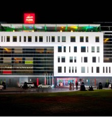 Hues Boutique Hotel 4* Hues Boutique Hotel 4*