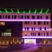 Hues Boutique Hotel 4* — Дубай, район Дейра
