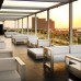 Hues Boutique Hotel 4* — Дубай, район Дейра