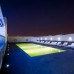 Hues Boutique Hotel 4* — Дубай, район Дейра