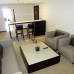 Hues Boutique Hotel 4* — Дубай, район Дейра