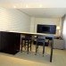 Hues Boutique Hotel 4* — Дубай, район Дейра