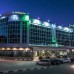 Sunday Hotel Holiday International 4* — Дубай, ОАЭ
