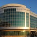 Sunday Hotel Holiday International 4* — Дубай, ОАЭ