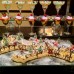 Sunday Hotel Holiday International 4* — Дубай, ОАЭ