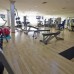 Sunday Hotel Holiday International 4* — Дубай, ОАЭ