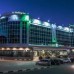 Sunday Hotel Holiday International 4* — Дубай, ОАЭ