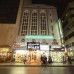 Royal Prince Hotel