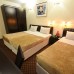 Royal Prince Hotel