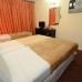 Royal Prince Hotel