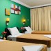 Royal Prince Hotel