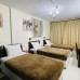 Royal Prince Hotel