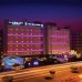 Landmark Grand Hotel 4* в Дубае