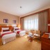 Landmark Grand Hotel 4* в Дубае