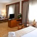 Landmark Grand Hotel 4* в Дубае