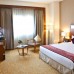Landmark Grand Hotel 4* в Дубае