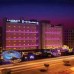 Landmark Grand Hotel 4* в Дубае