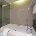 Mercure Gold Hotel Al Mina Road — отель 4* в Дубае