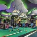 Mercure Gold Hotel Al Mina Road — отель 4* в Дубае