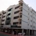 Al Nakheel Hotel Apartments