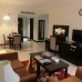 Al Nakheel Hotel Apartments