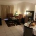 Al Nakheel Hotel Apartments