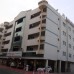 Al Nakheel Hotel Apartments