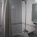 Al Nakheel Hotel Apartments