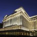 The Ritz-Carlton Executive Residences, Dubai Int. Fin. Centre 5*