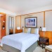 The Ritz-Carlton Executive Residences, Dubai Int. Fin. Centre 5*
