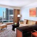 The Ritz-Carlton Executive Residences, Dubai Int. Fin. Centre 5*