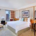 The Ritz-Carlton Executive Residences, Dubai Int. Fin. Centre 5*