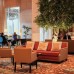 The Ritz-Carlton Executive Residences, Dubai Int. Fin. Centre 5*