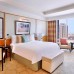 The Ritz-Carlton Executive Residences, Dubai Int. Fin. Centre 5*